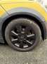 MINI Cooper COOPER 115CH Jaune - thumbnail 9