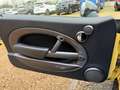 MINI Cooper COOPER 115CH Jaune - thumbnail 18