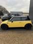 MINI Cooper COOPER 115CH Jaune - thumbnail 4