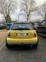 MINI Cooper COOPER 115CH Jaune - thumbnail 6