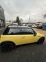 MINI Cooper COOPER 115CH Jaune - thumbnail 8