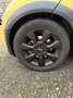 MINI Cooper COOPER 115CH Jaune - thumbnail 10