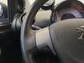 Peugeot 107 1.0 68pk Envy Airco, Bluetooth Noir - thumbnail 12