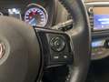 Toyota Yaris Yaris 1.5 Hybrid 5 porte Active Grijs - thumbnail 18