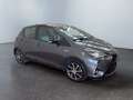 Toyota Yaris Yaris 1.5 Hybrid 5 porte Active Grijs - thumbnail 5