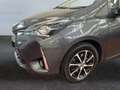 Toyota Yaris Yaris 1.5 Hybrid 5 porte Active Grijs - thumbnail 7