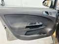 Opel Corsa 1.2 Expression S&S Beige - thumbnail 9