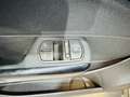 Opel Corsa 1.2 Expression S&S Beige - thumbnail 11