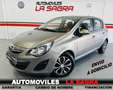 Opel Corsa 1.2 Expression S&S Beige - thumbnail 1