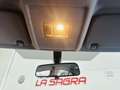 Opel Corsa 1.2 Expression S&S Beige - thumbnail 22