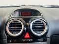 Opel Corsa 1.2 Expression S&S Beige - thumbnail 16