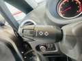 Opel Corsa 1.2 Expression S&S Beige - thumbnail 21