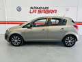 Opel Corsa 1.2 Expression S&S Beige - thumbnail 4