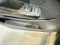 Opel Corsa 1.2 Expression S&S Beige - thumbnail 10