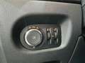 Opel Corsa 1.2 Expression S&S Beige - thumbnail 24