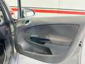 Opel Corsa 1.2 Expression S&S Beige - thumbnail 28