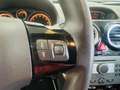 Opel Corsa 1.2 Expression S&S Beige - thumbnail 18