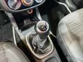 Opel Corsa 1.2 Expression S&S Beige - thumbnail 23