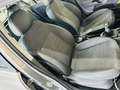 Opel Corsa 1.2 Expression S&S Beige - thumbnail 27