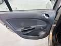 Opel Corsa 1.2 Expression S&S Beige - thumbnail 26