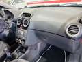 Opel Corsa 1.2 Expression S&S Beige - thumbnail 29