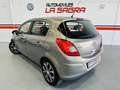 Opel Corsa 1.2 Expression S&S Beige - thumbnail 8