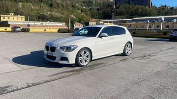 114d 5p Msport