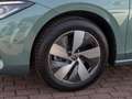 Volkswagen Passat Variant 2.0 TDI DSG ELEGANCE UPE65 PANO A Grün - thumbnail 7