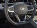 Volkswagen Passat Variant 2.0 TDI DSG ELEGANCE UPE65 PANO A Grün - thumbnail 11