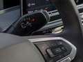 Volkswagen Passat Variant 2.0 TDI DSG ELEGANCE UPE65 PANO A Grün - thumbnail 9