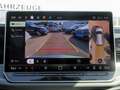 Volkswagen Passat Variant 2.0 TDI DSG ELEGANCE UPE65 PANO A Grün - thumbnail 15