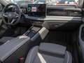 Volkswagen Passat Variant 2.0 TDI DSG ELEGANCE UPE65 PANO A Grün - thumbnail 5