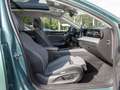 Volkswagen Passat Variant 2.0 TDI DSG ELEGANCE UPE65 PANO A Grün - thumbnail 4