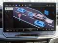 Volkswagen Passat Variant 2.0 TDI DSG ELEGANCE UPE65 PANO A Grün - thumbnail 12