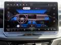 Volkswagen Passat Variant 2.0 TDI DSG ELEGANCE UPE65 PANO A Grün - thumbnail 14