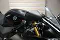 Yamaha YZF-R125 Schwarz - thumbnail 2