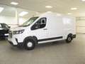Maxus Deliver 9 2.0 CRDI (150CV) L3H2 FWD-RS- EURO 6 UNIPROPRIETA Biały - thumbnail 4