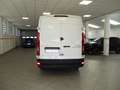 Maxus Deliver 9 2.0 CRDI (150CV) L3H2 FWD-RS- EURO 6 UNIPROPRIETA Biały - thumbnail 7