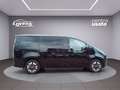 Hyundai STARIA 2.2 Luxury awd auto Zwart - thumbnail 6