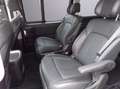 Hyundai STARIA 2.2 Luxury awd auto Zwart - thumbnail 11