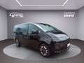 Hyundai STARIA 2.2 Luxury awd auto Zwart - thumbnail 7
