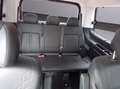 Hyundai STARIA 2.2 Luxury awd auto Zwart - thumbnail 13