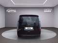 Hyundai STARIA 2.2 Luxury awd auto Zwart - thumbnail 4