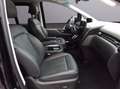 Hyundai STARIA 2.2 Luxury awd auto Zwart - thumbnail 12