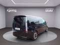 Hyundai STARIA 2.2 Luxury awd auto Zwart - thumbnail 5