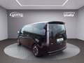 Hyundai STARIA 2.2 Luxury awd auto Zwart - thumbnail 3