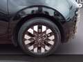 Hyundai STARIA 2.2 Luxury awd auto Zwart - thumbnail 9
