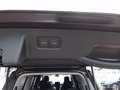 Hyundai STARIA 2.2 Luxury awd auto Zwart - thumbnail 15