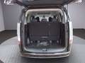 Hyundai STARIA 2.2 Luxury awd auto Zwart - thumbnail 14