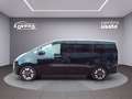 Hyundai STARIA 2.2 Luxury awd auto Zwart - thumbnail 2